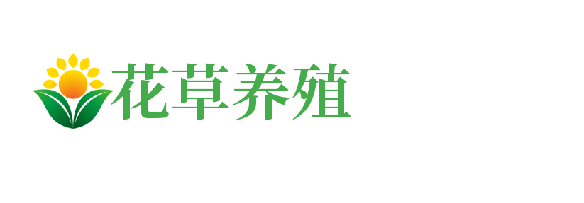太原天亿鑫腾